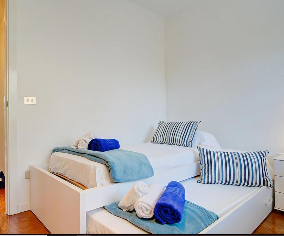 פלמה דה מיורקה Villa Bonanova Style מראה חיצוני תמונה